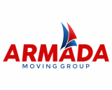 /public/logoimage/1603648306ARMADA MG 3.png